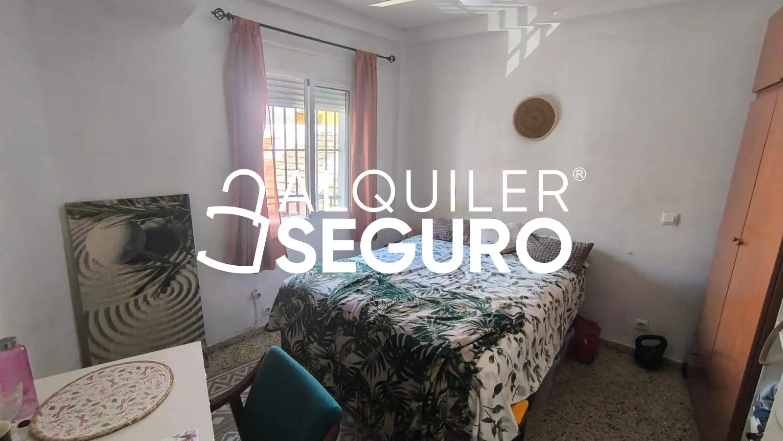 Piso en  marquez de esquivel - Foto 18