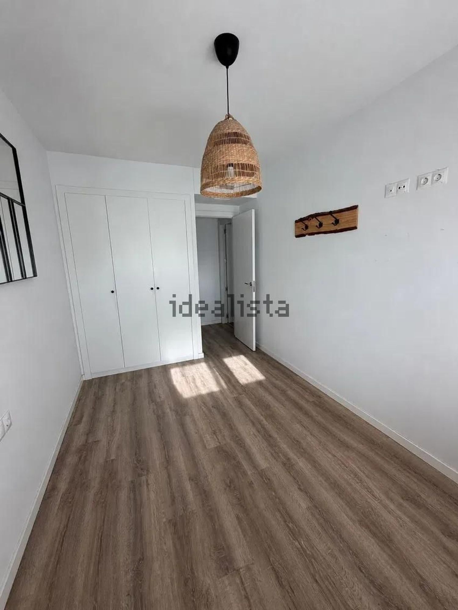 Piso en Nou Benicalap, Nou Benicalap - Foto 9