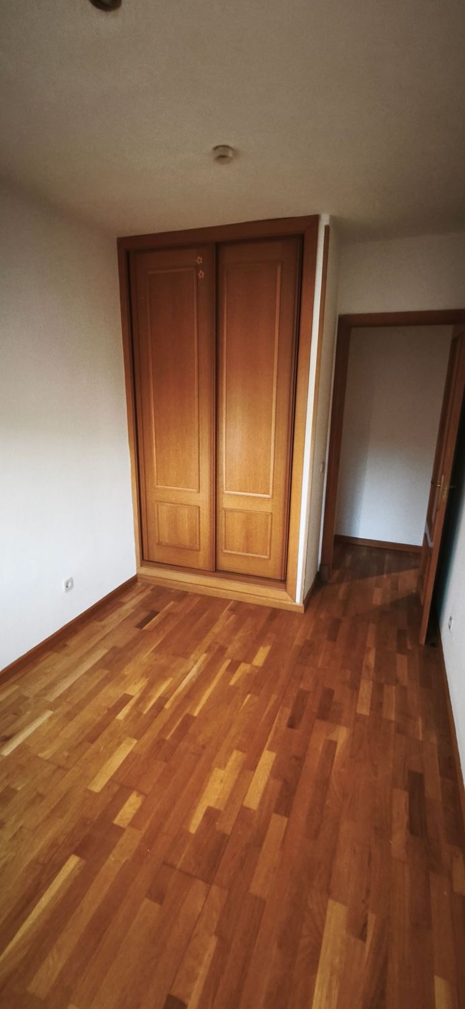 Piso en Calle San Pedro, 8, Ibiza - San Pedro, Ibiza - San Pedro - Foto 23