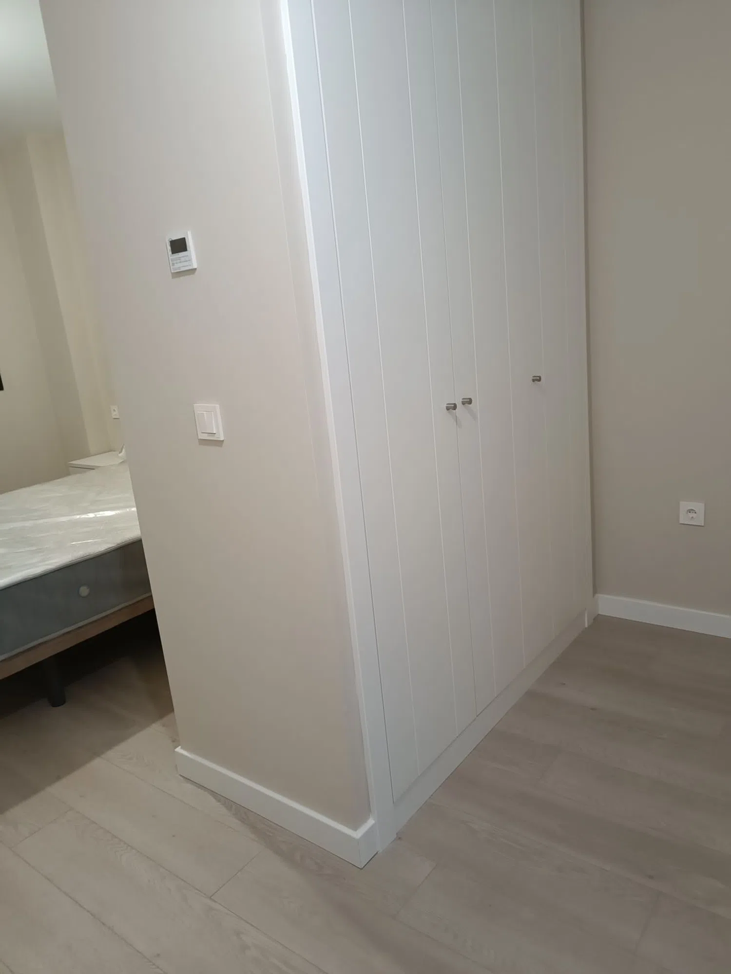 Piso en calle María Auxiliadora, 3 - Foto 36