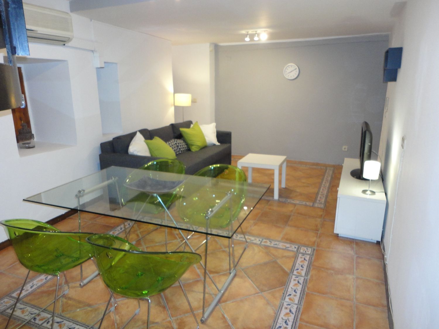 Loft en Calle del Músic José Iturbi, 12, La Xerea - Foto 15