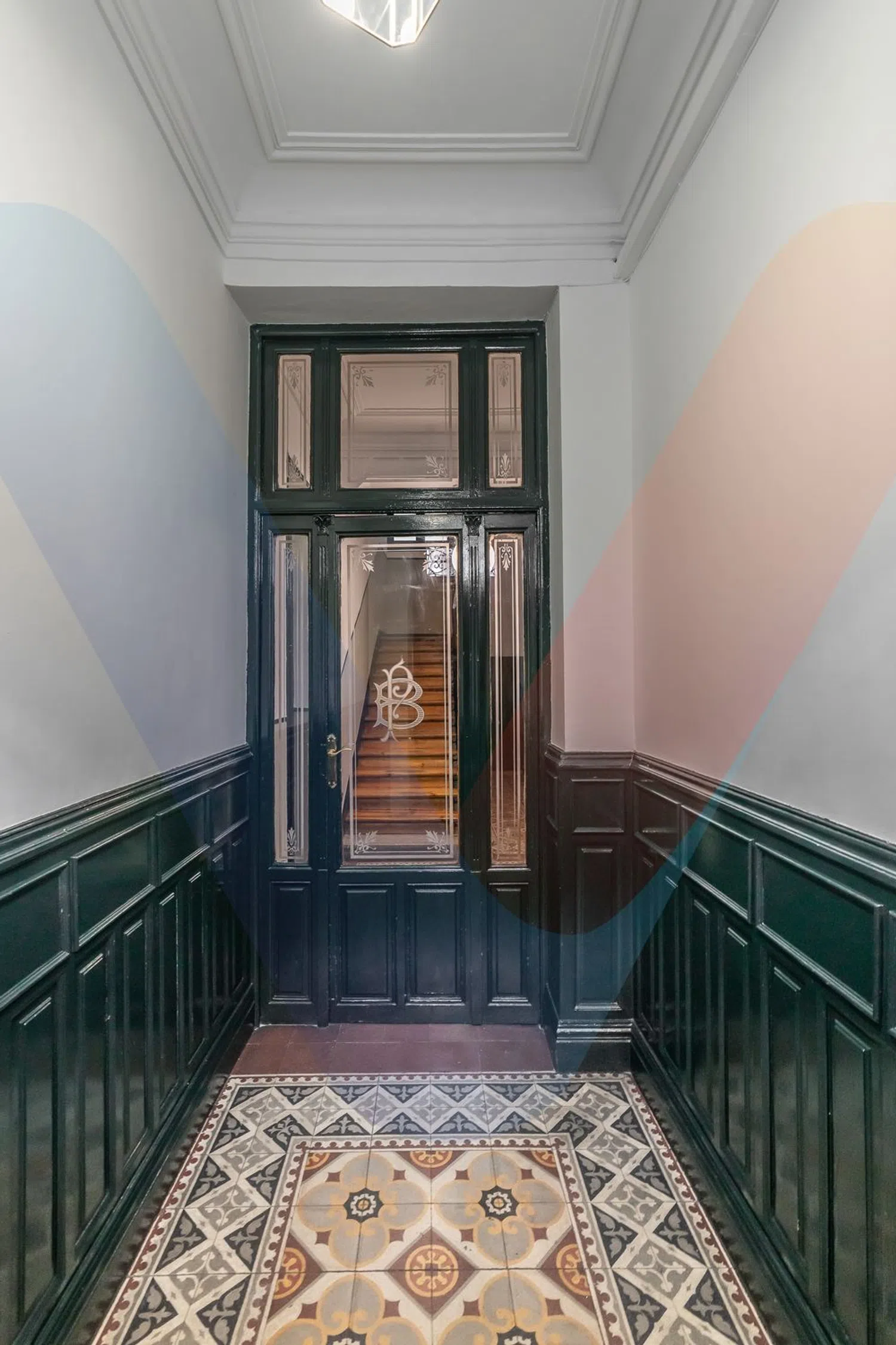 Piso en calle de Segovia, 7 - Foto 5