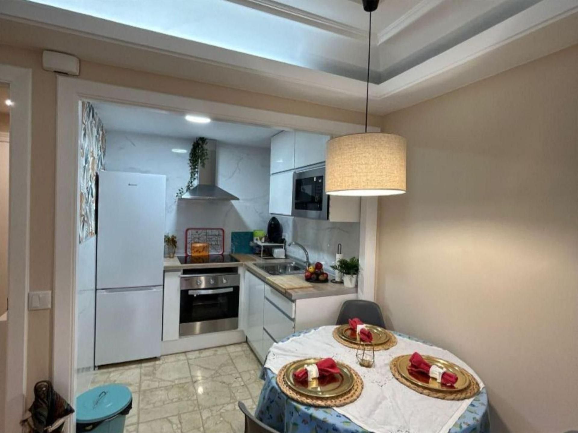 Piso en  Carretera Nacional 634 49 - Foto 20