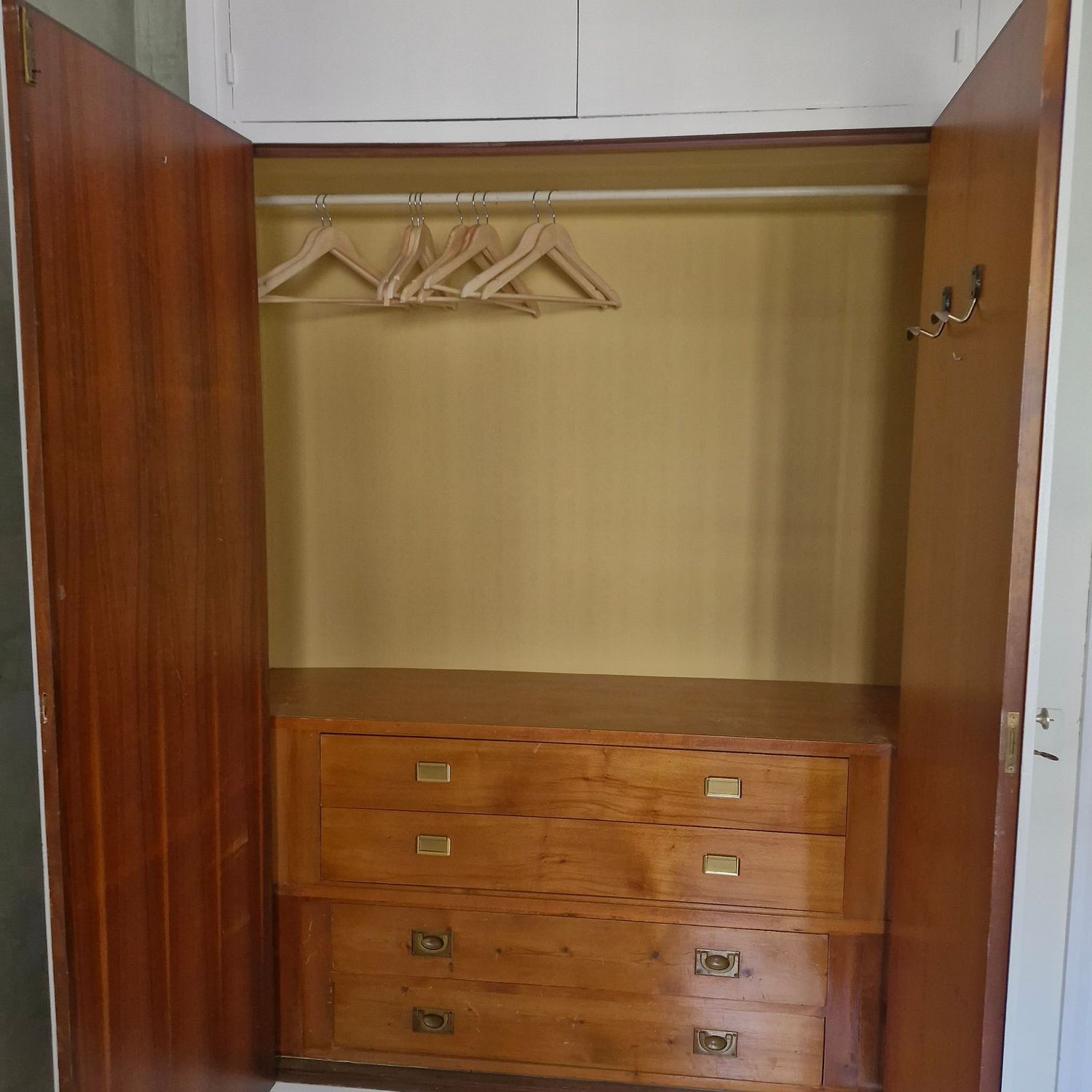 Piso en calle San José, 21 - Foto 7