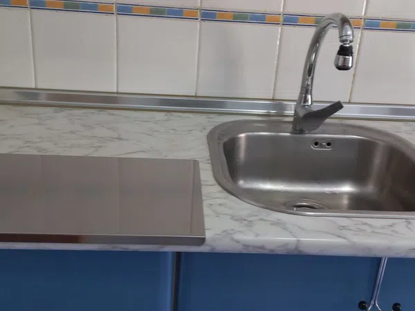 Piso en C Isla de la Palma, 44, R-66 - Foto 3