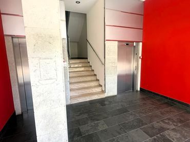 Piso en  Carrer d'Alfauir - Foto 34