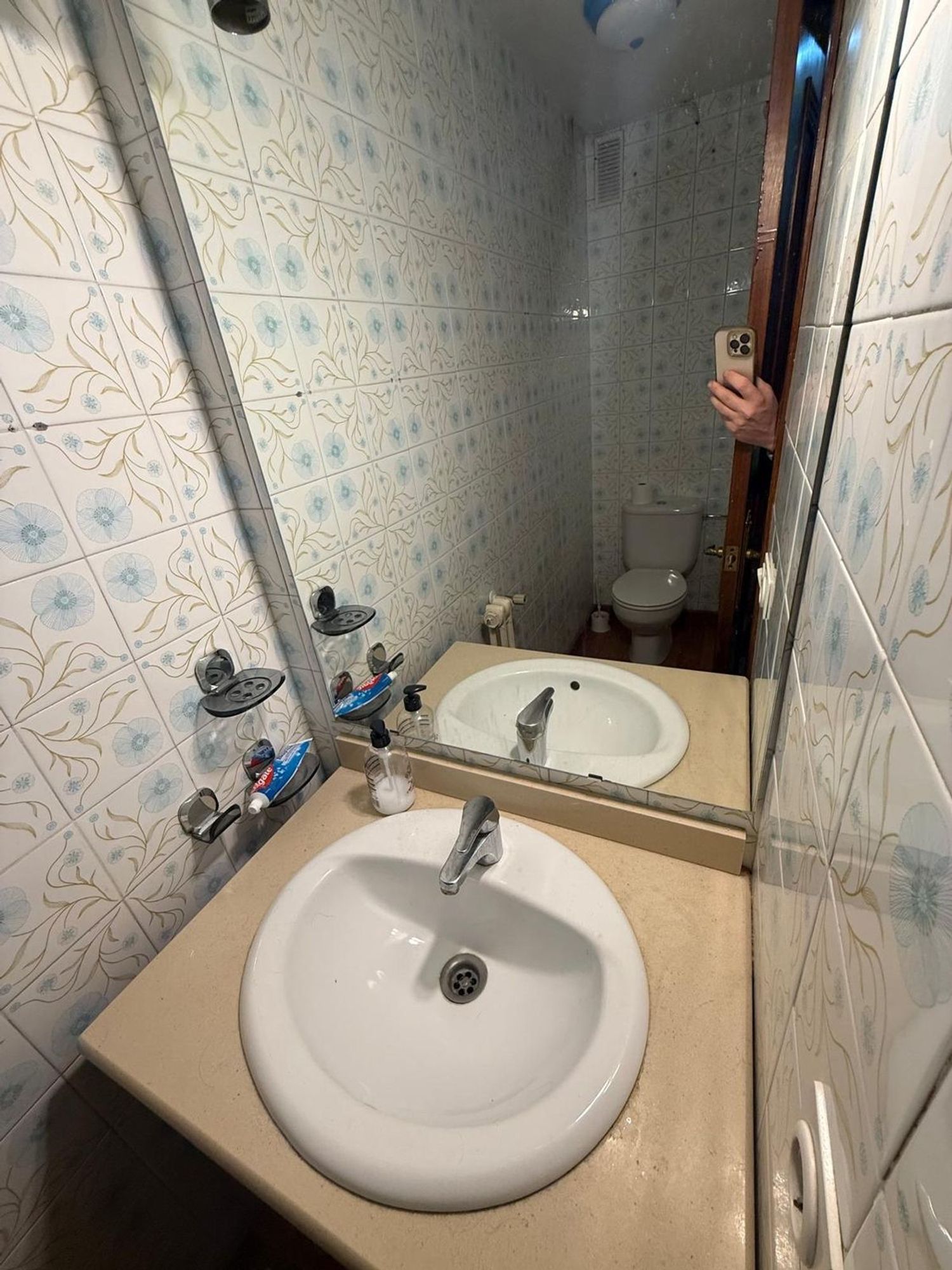 Piso en Parque sur - Foto 10