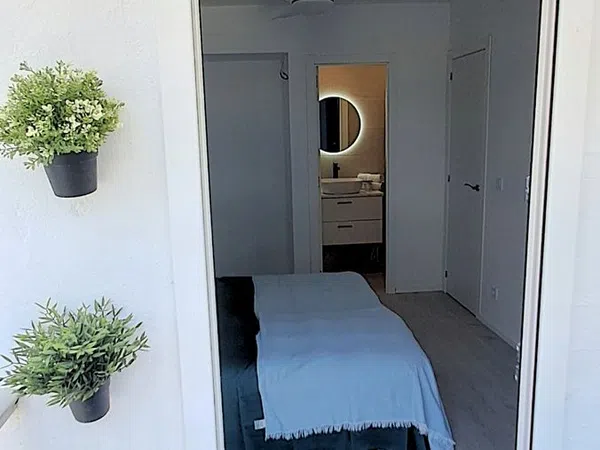 Piso en Calle de Pere el Gran, 18, El Perelló - Foto 21