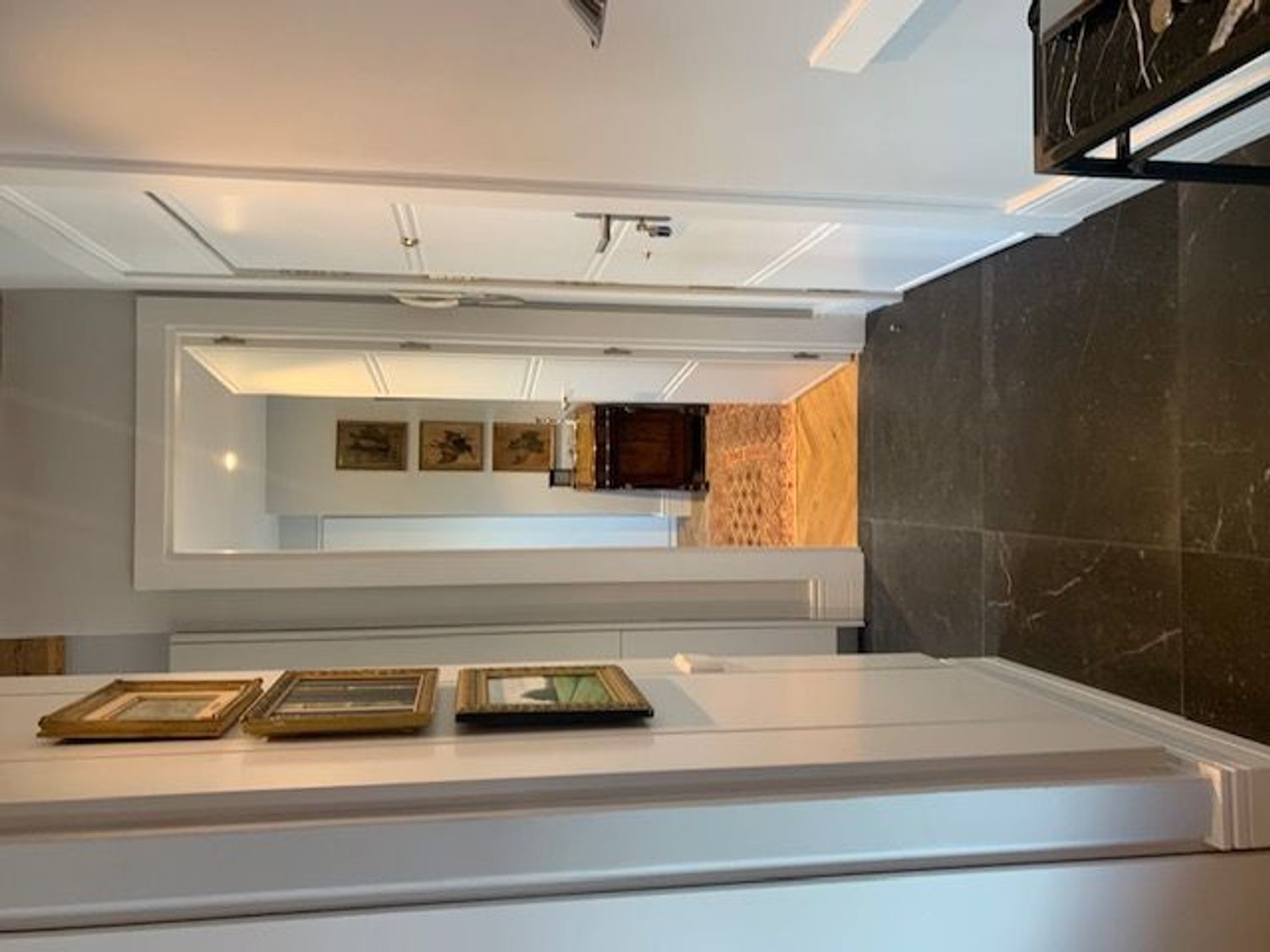 Ático en calle de Argensola, 20 - Foto 24