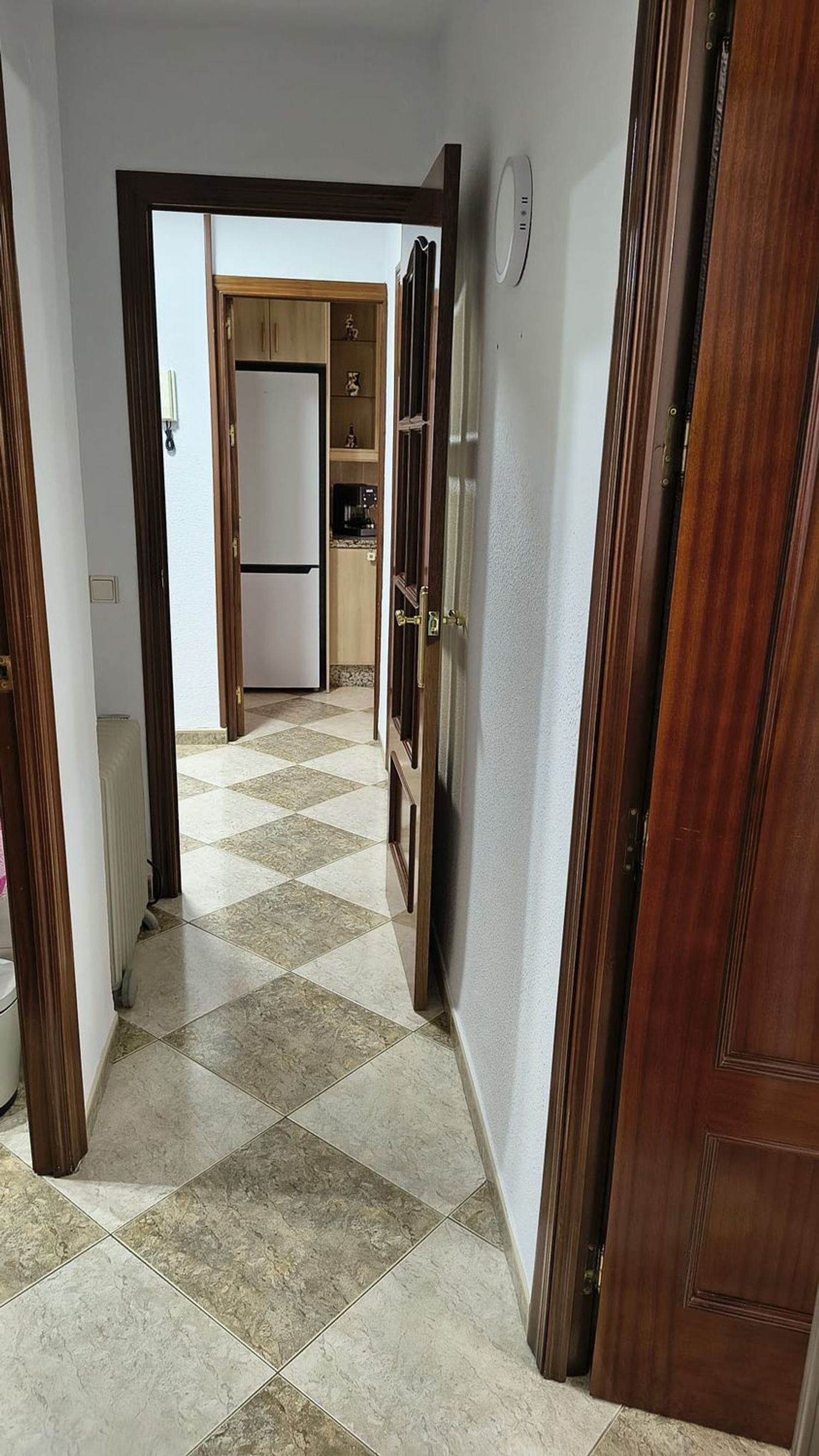 Piso en Pasaje Escultor Benlliure, 3, Fuensanta - Arcángel - Santuario - Foto 10
