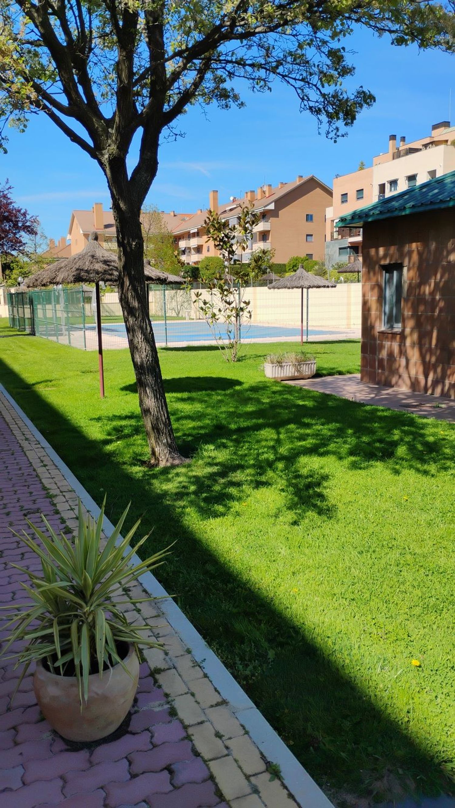 Dúplex en Calle Picasso, 1 - Foto 36
