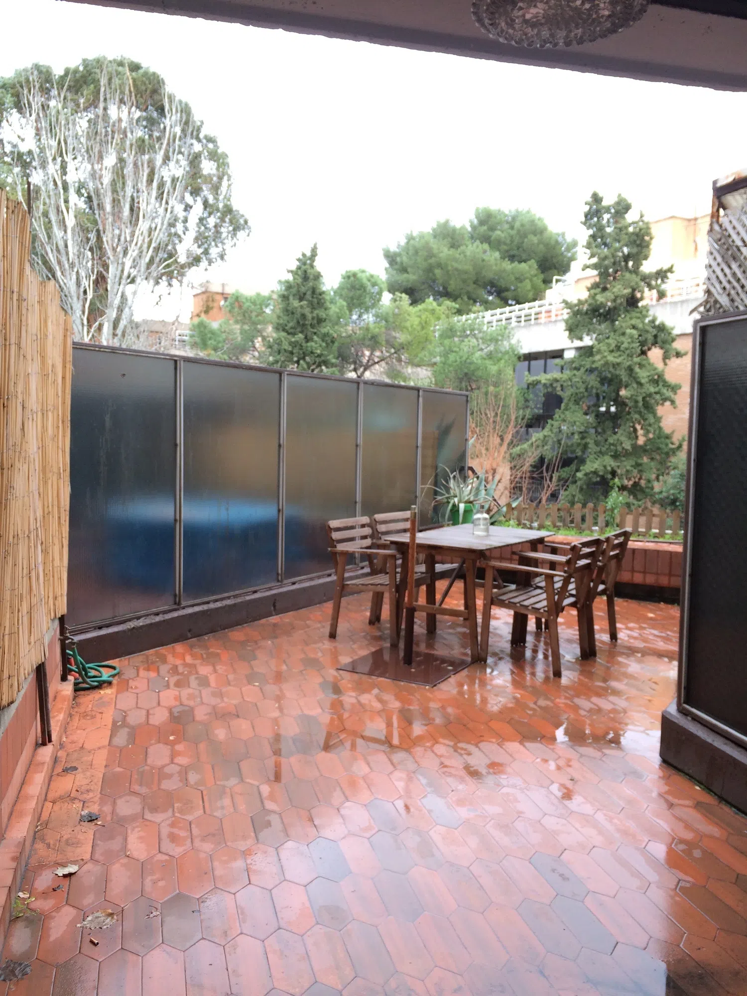 Piso en calle Apolonio Morales, 6 - Foto 9