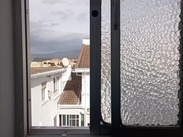 Piso en calle San Millán, 15 - Foto 8