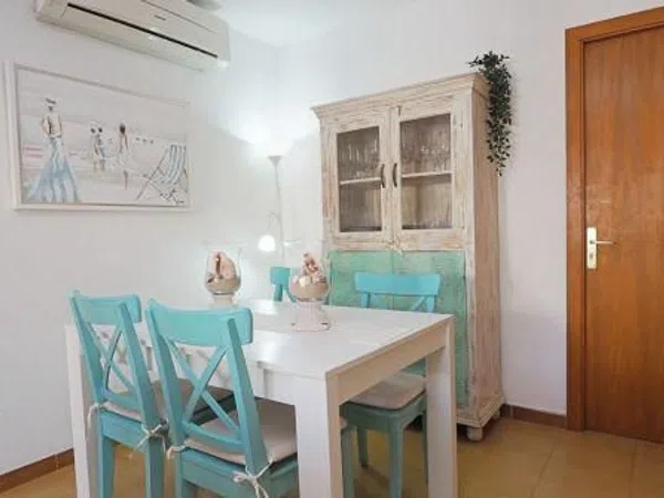 Chalet adosado en calle de la Mar Negra, 20 - Foto 3