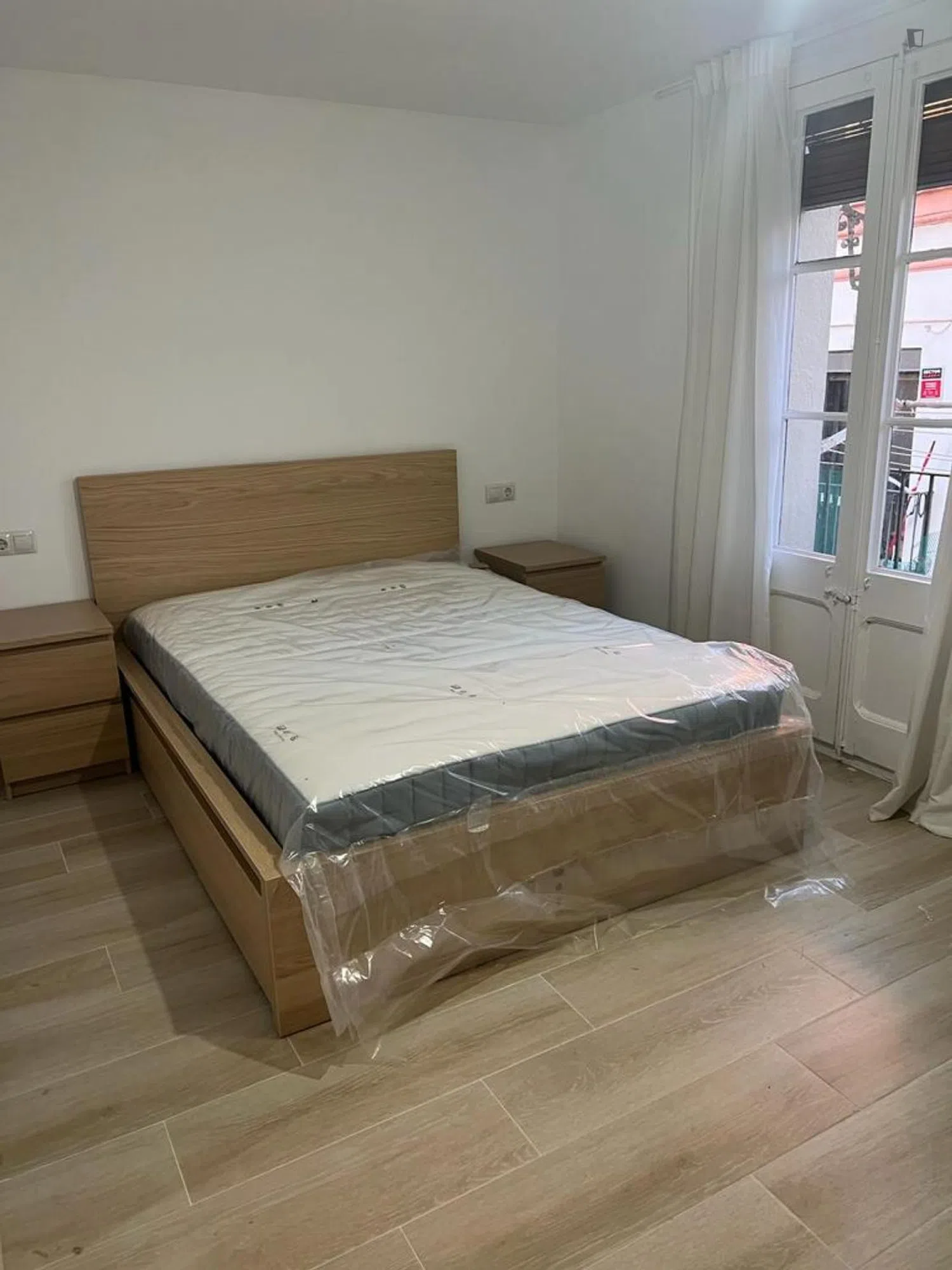 Piso en calle de Picalquers, 6 - Foto 3