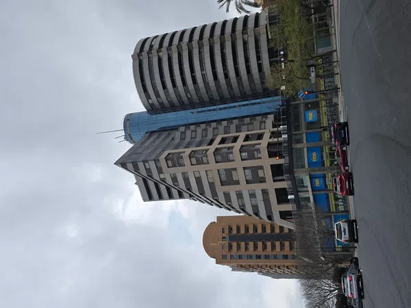 Piso en calle de la Safor, 5 - Foto 18