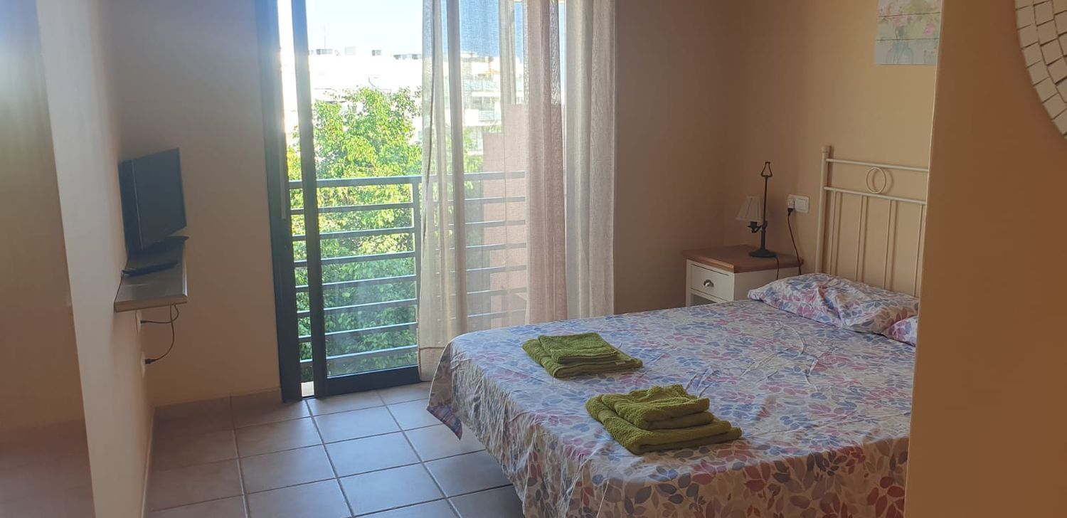 Ático en Pizarro, 1 - Foto 10