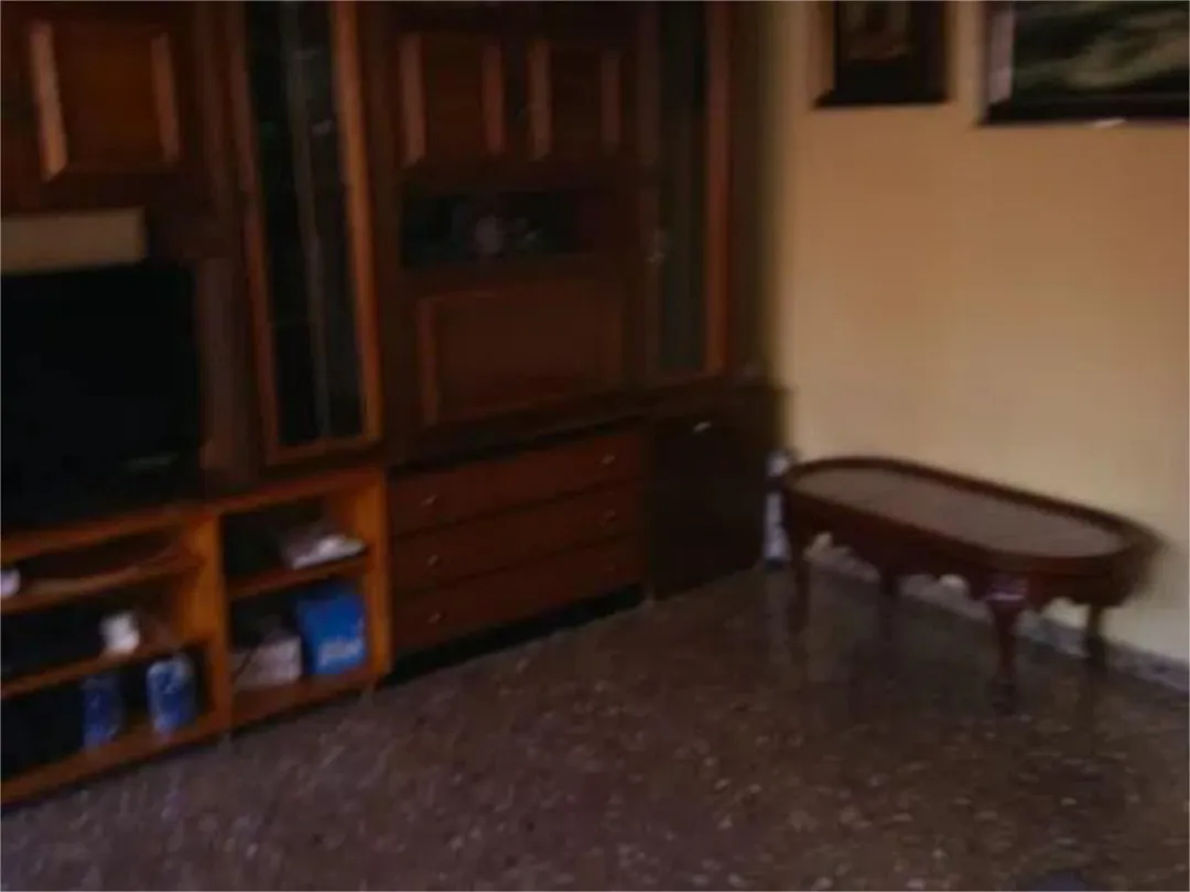 Piso en  Paseo de Calanda 9 - Foto 1