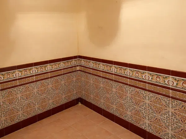 Casa de pueblo en Calle Carlos Castel, 37 - Foto 2