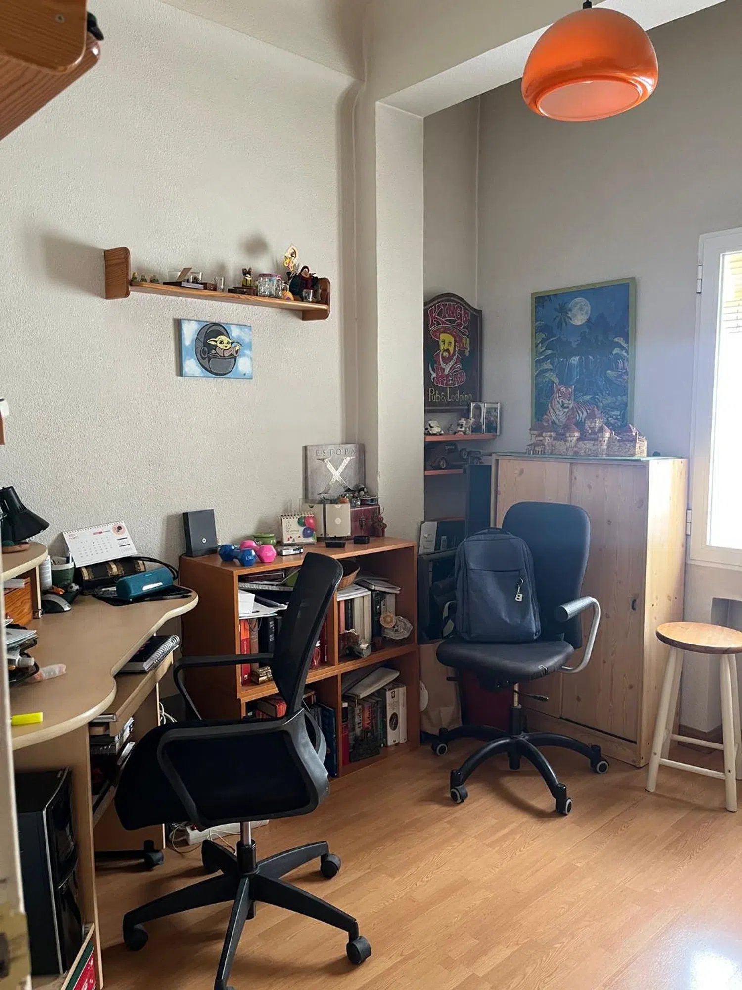 Piso en calle de Sagunto, 17 - Foto 21