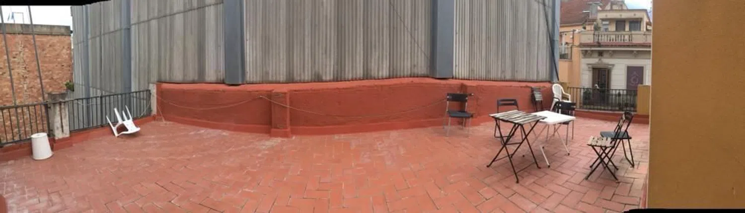 Piso en calle de la Providència, 45 - Foto 6