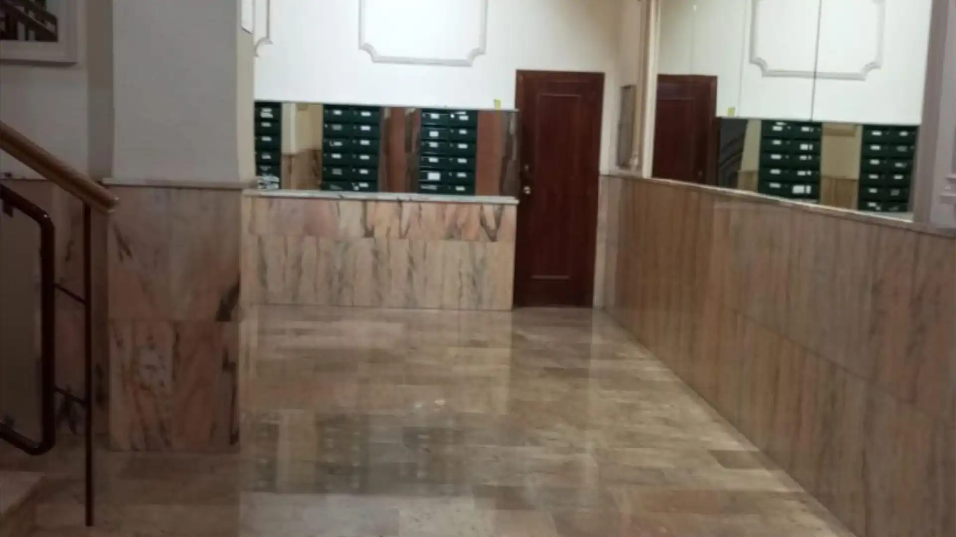 Piso en  Calle Sócrates 25 - Foto 15