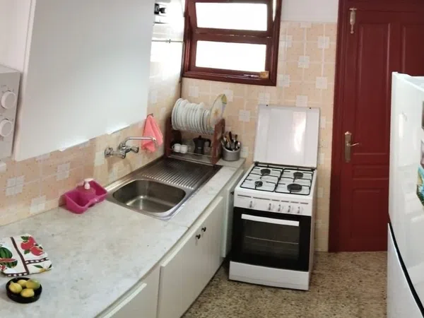 Casa o chalet independiente en Calle Miranda, 65 - Foto 2