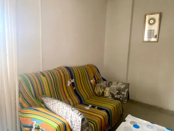 Piso en El Poblado - Abulagar, El Poblado - Abulagar - Foto 3