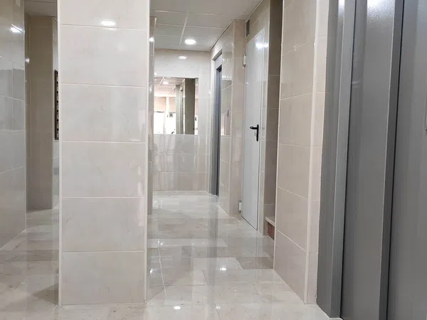 Ático en calle Héroe de Sostoa, 80 - Foto 27