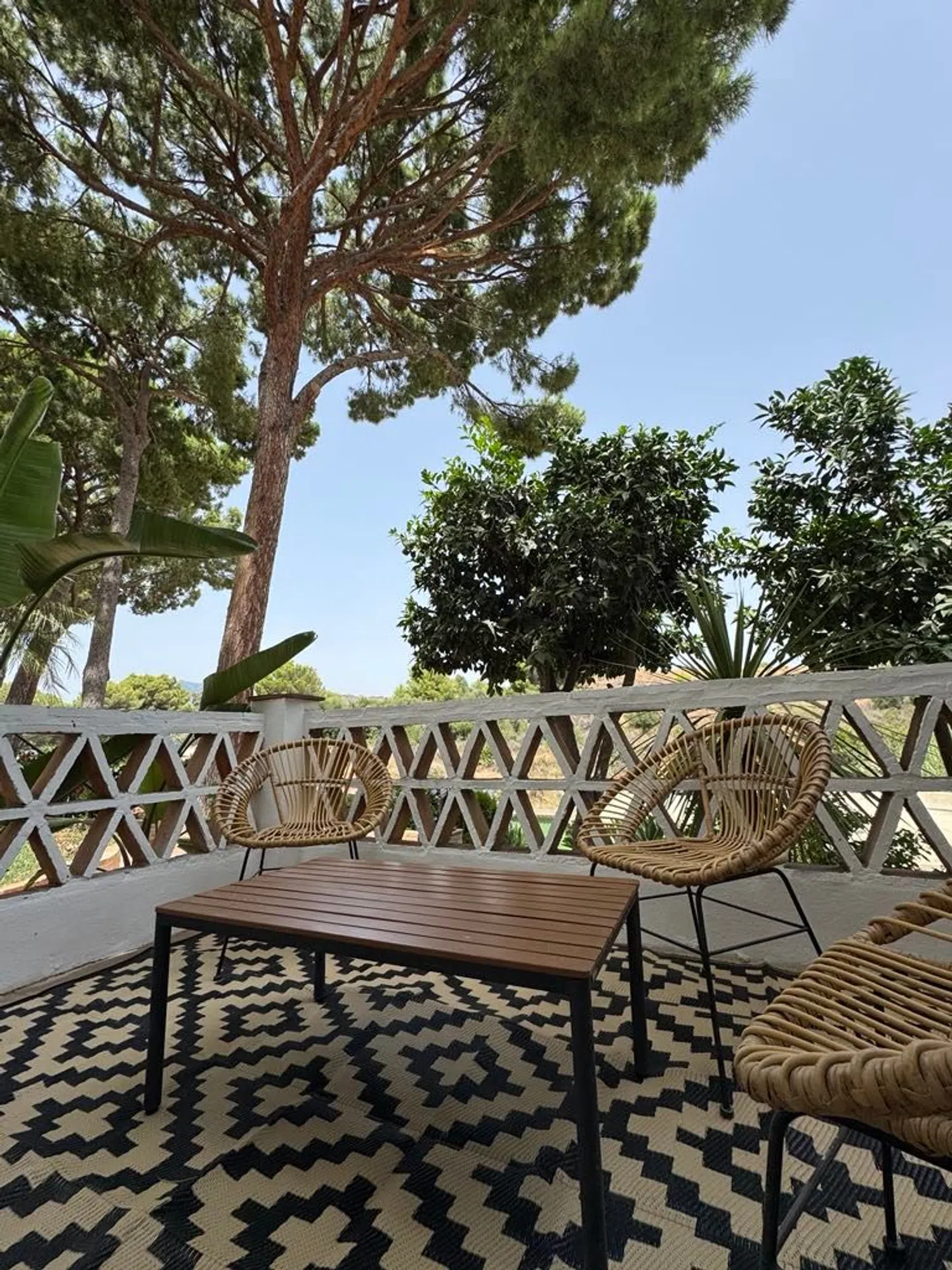 Piso en Urbanización Los Pinos de Aloha, 161 - Foto 6