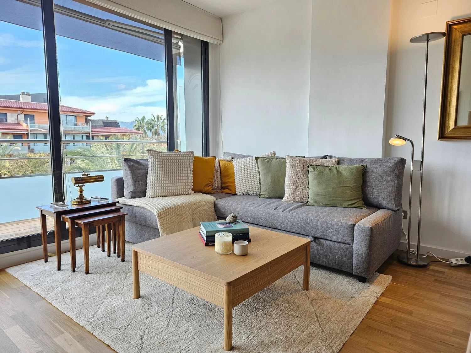 Piso en avenida del Mar, 10 - Foto 4