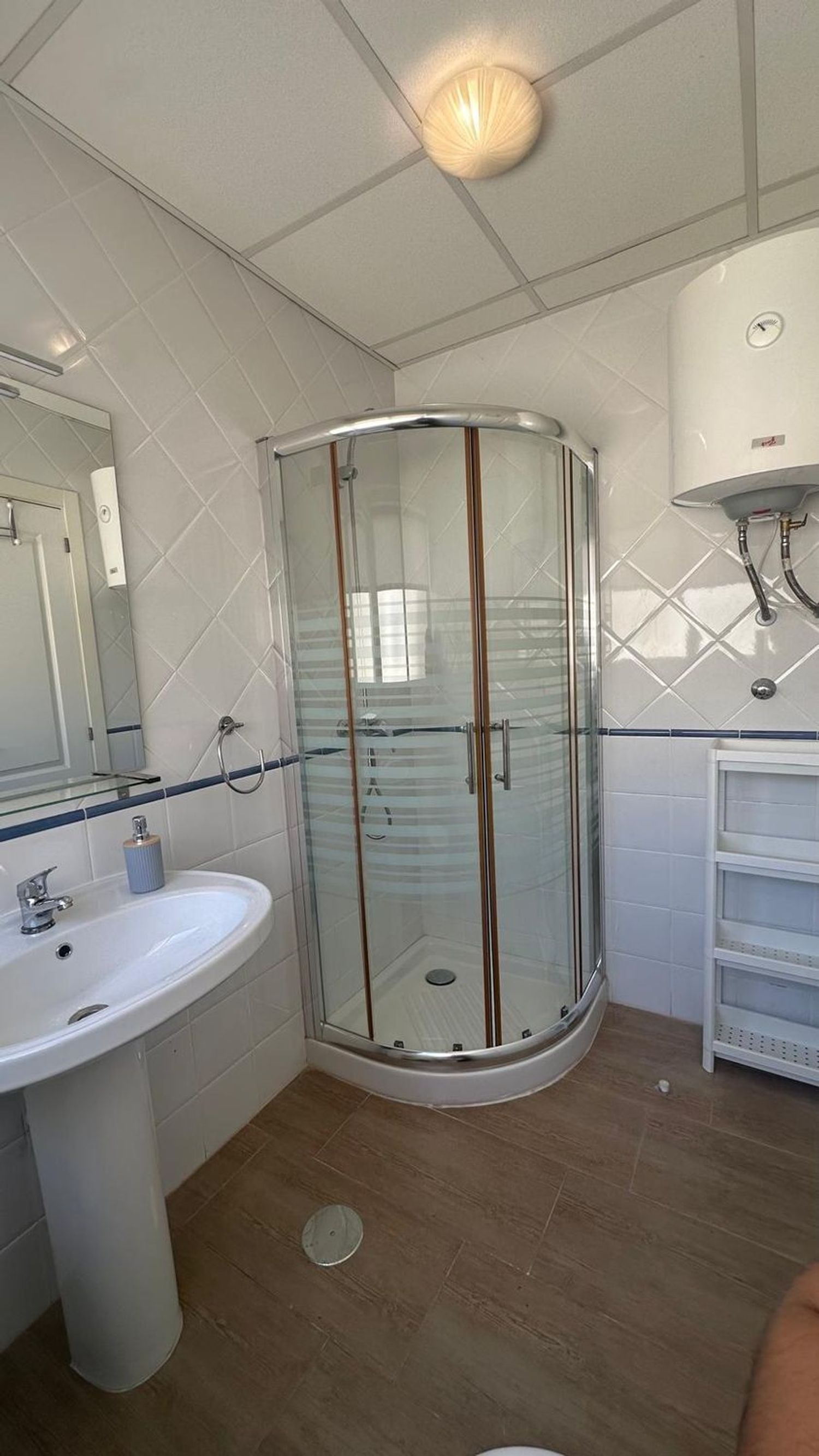 Loft en Avenida del Doctor Manuel Domínguez, 10 -12, El Tejar - Hacienda Bizcochero - Foto 22