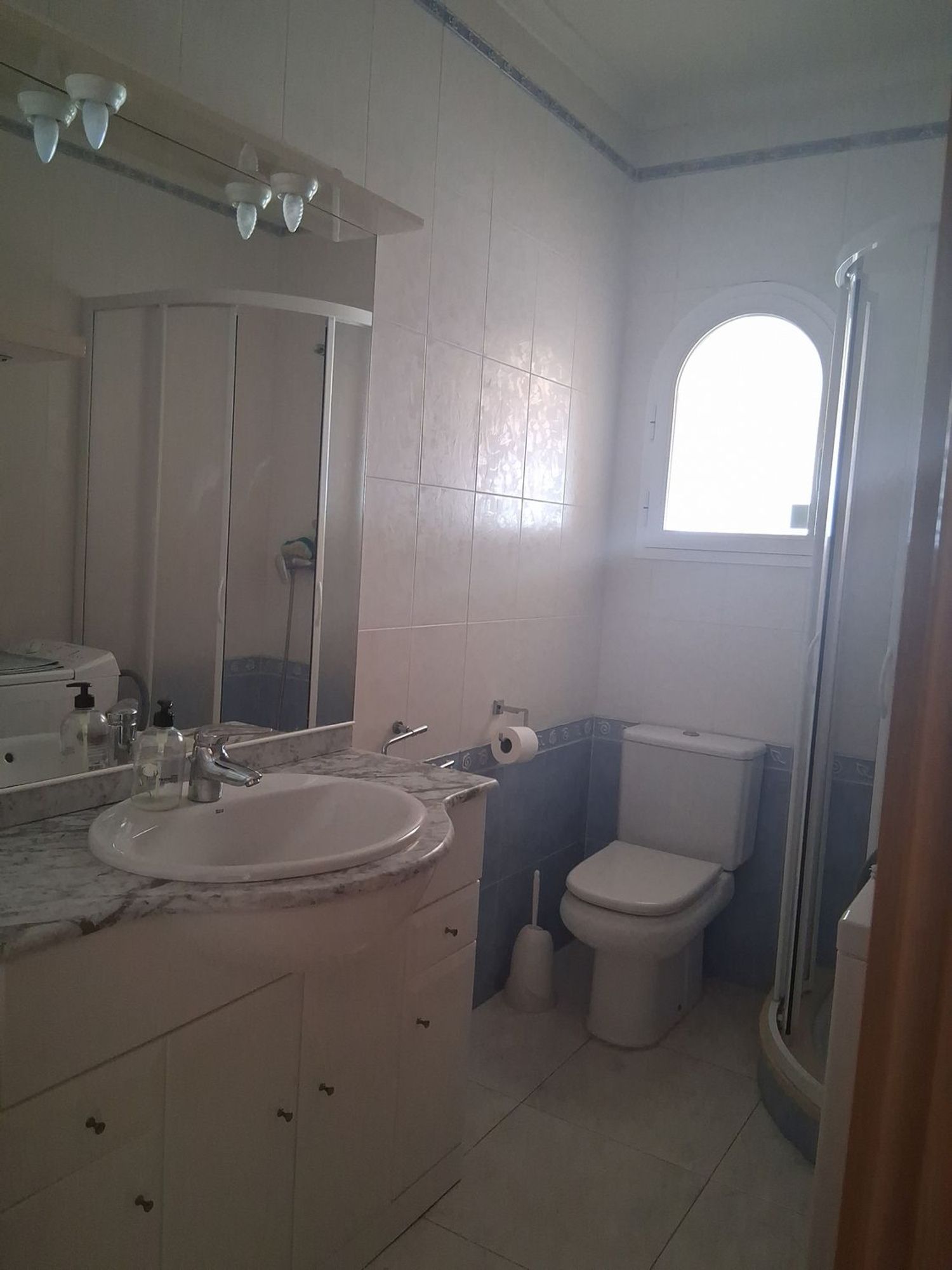 Estudio en La Viña - Montemar - San Jaime, La Viña - Montemar - San Jaime - Foto 6