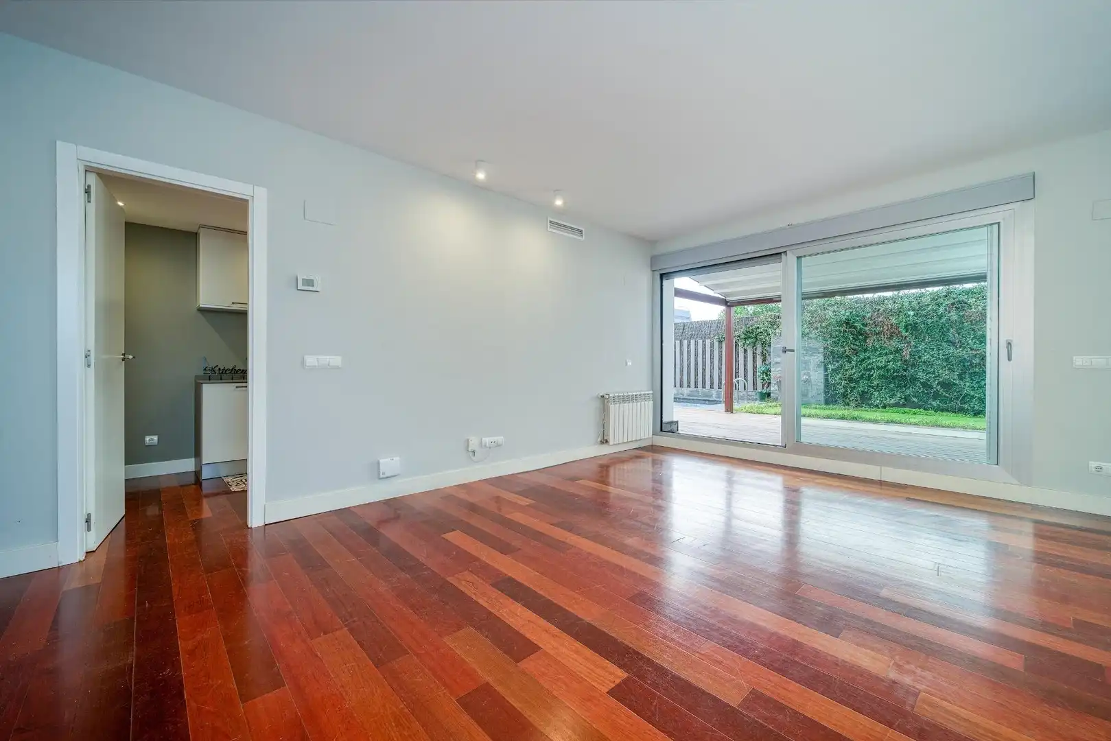 Planta baja en Majadahonda - Foto 8
