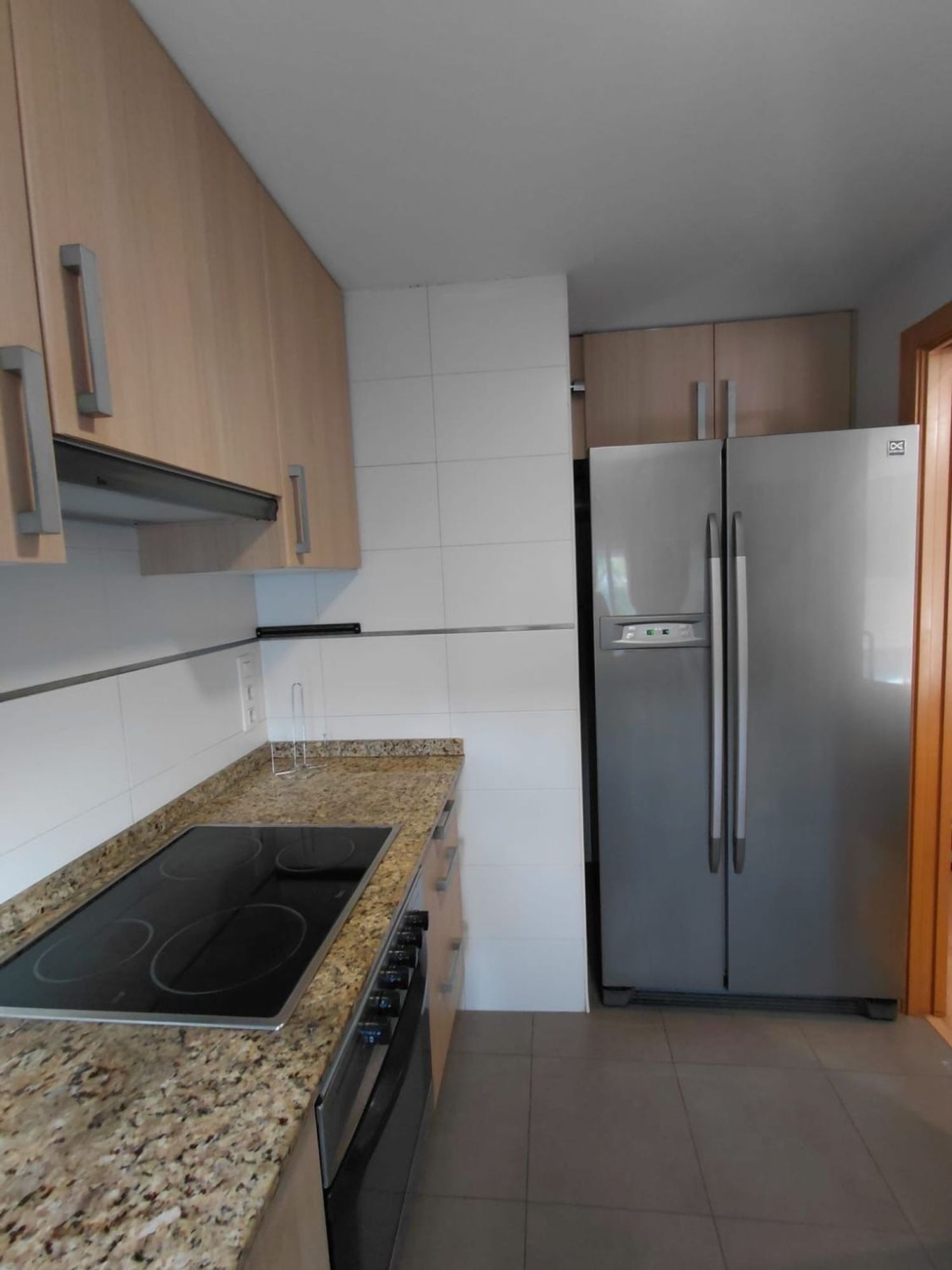 Piso en La Vall d'Uixo - Foto 5