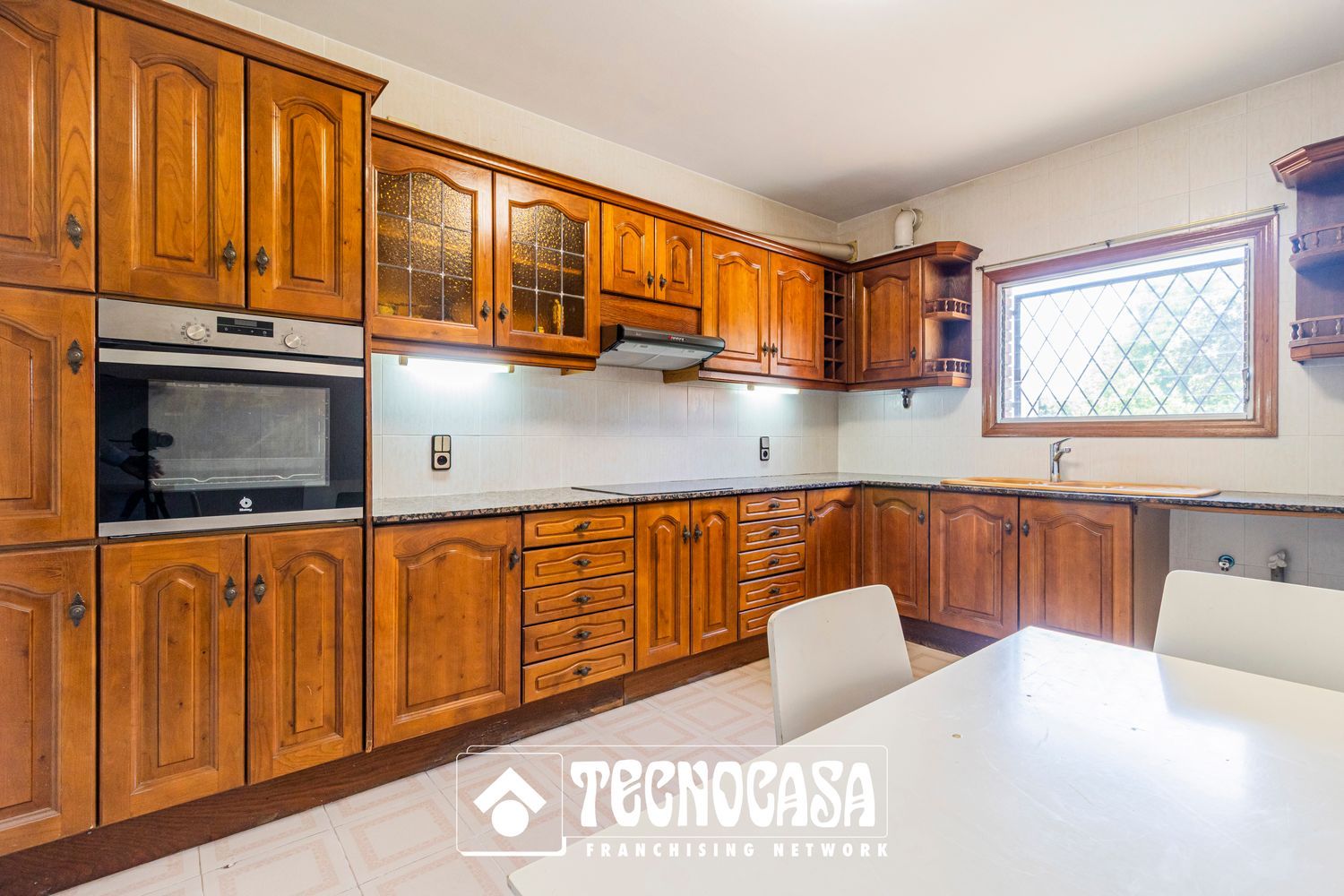 Casa o chalet independiente en Calle de León de Gredos, Mirasol, Mirasol - Foto 32