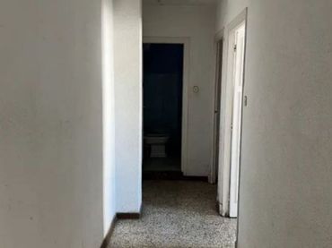 Piso en  Carrer Claret 51 - Foto 10