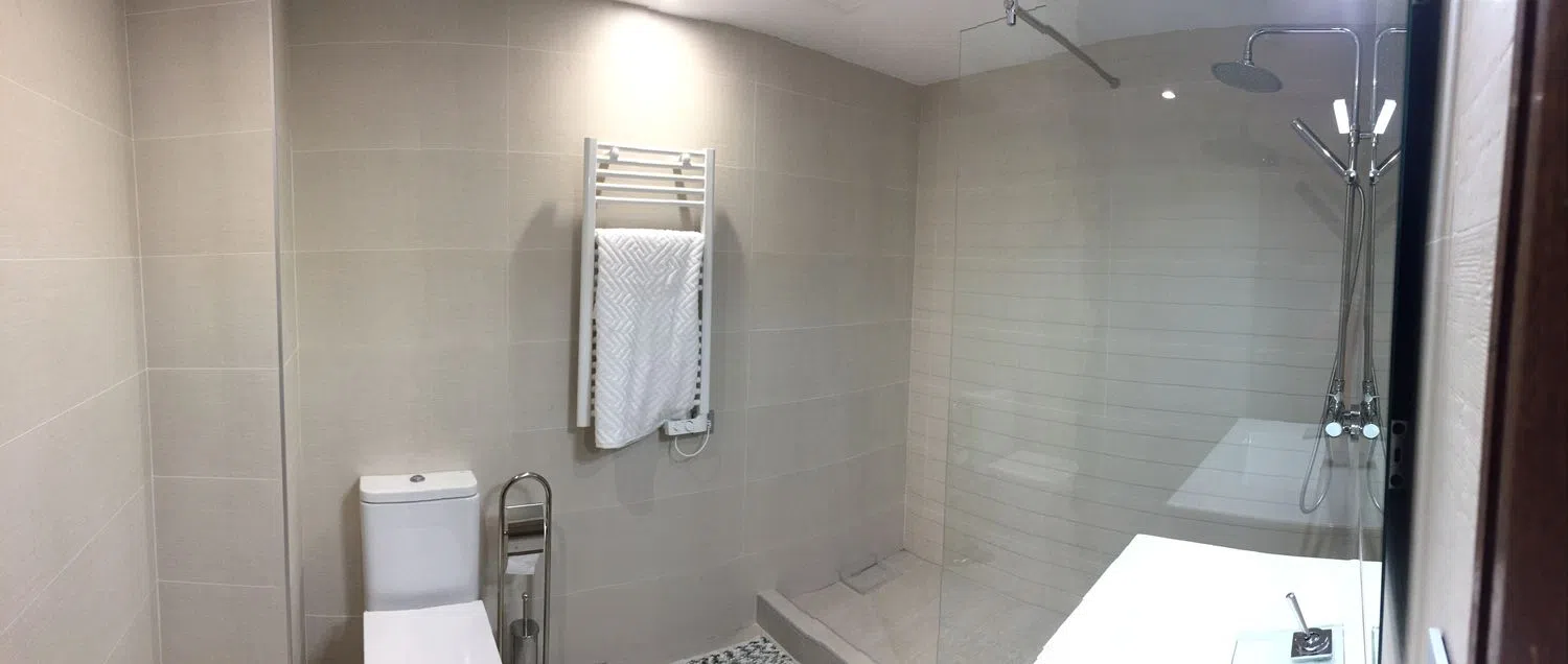 Piso en avenida Ricardo Soriano, 66 - Foto 4