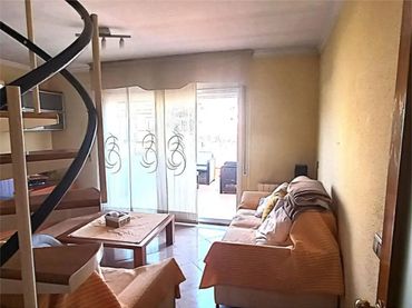 Piso en  Avinguda del Tancat de la Plana 60 - Foto 17