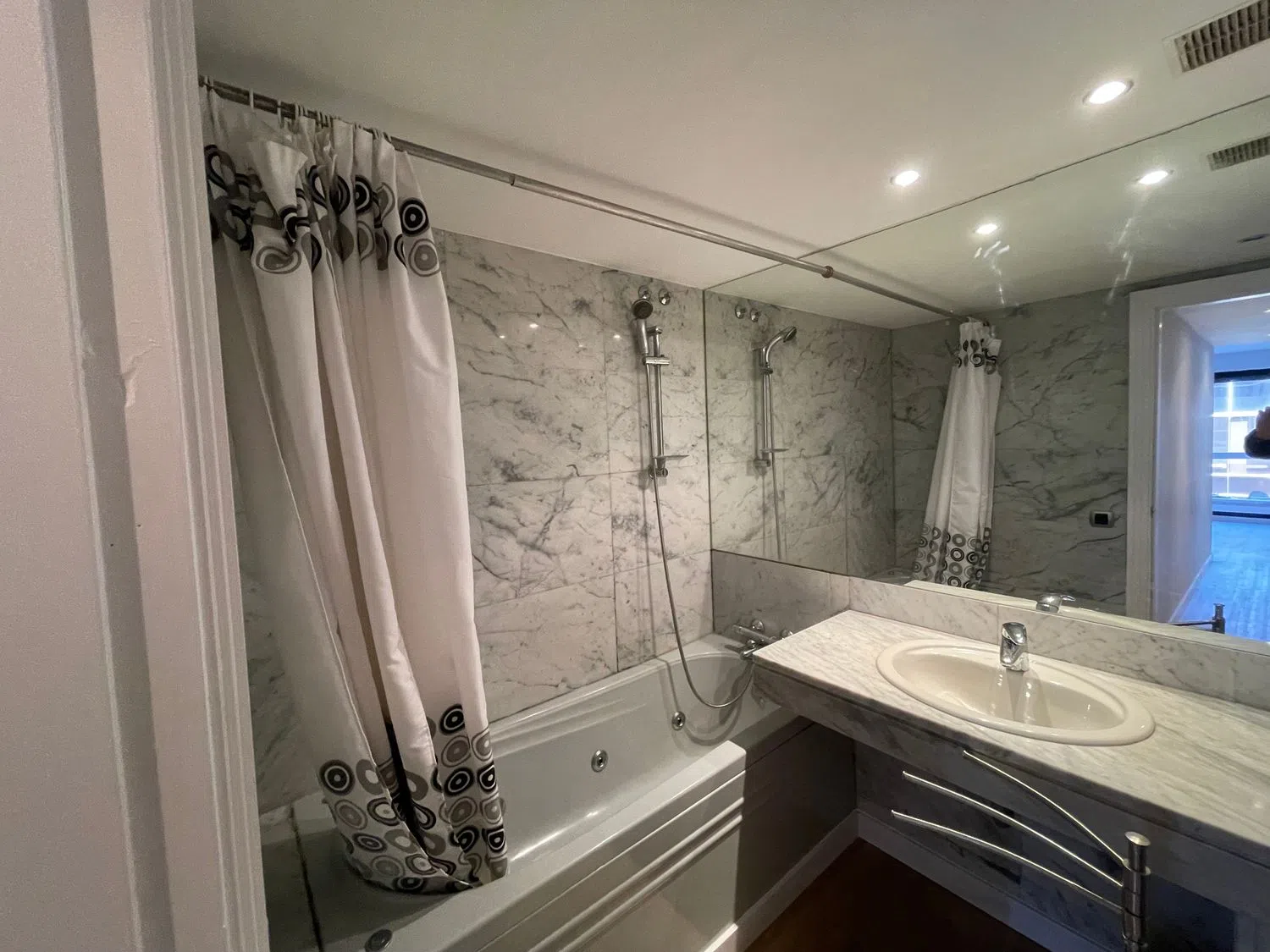 Piso en avenida de Europa, 32 -34 - Foto 30