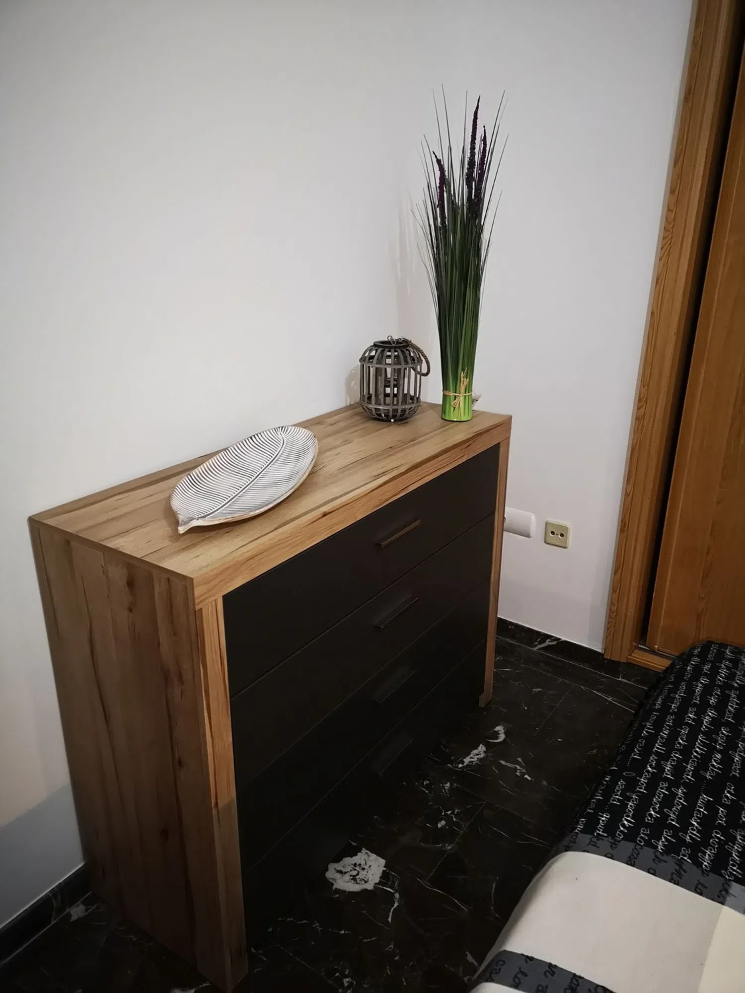 Piso en avenida de Cadiz, 68 - Foto 19