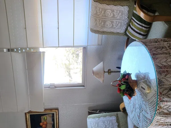 Piso en calle del Carmen, 1 - Foto 11