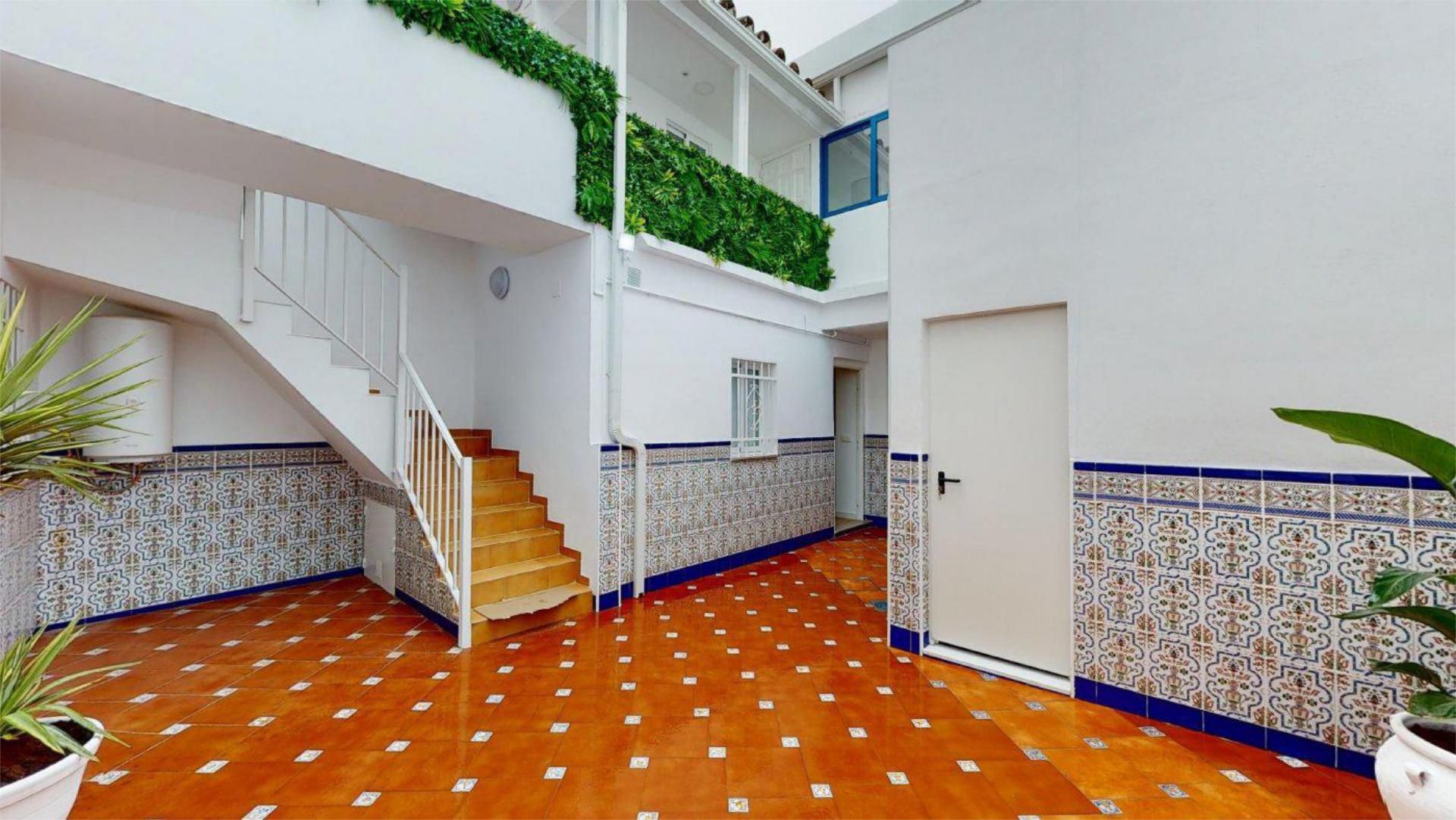 Piso en  Calle Muro de la Misericordia 19 - Foto 10