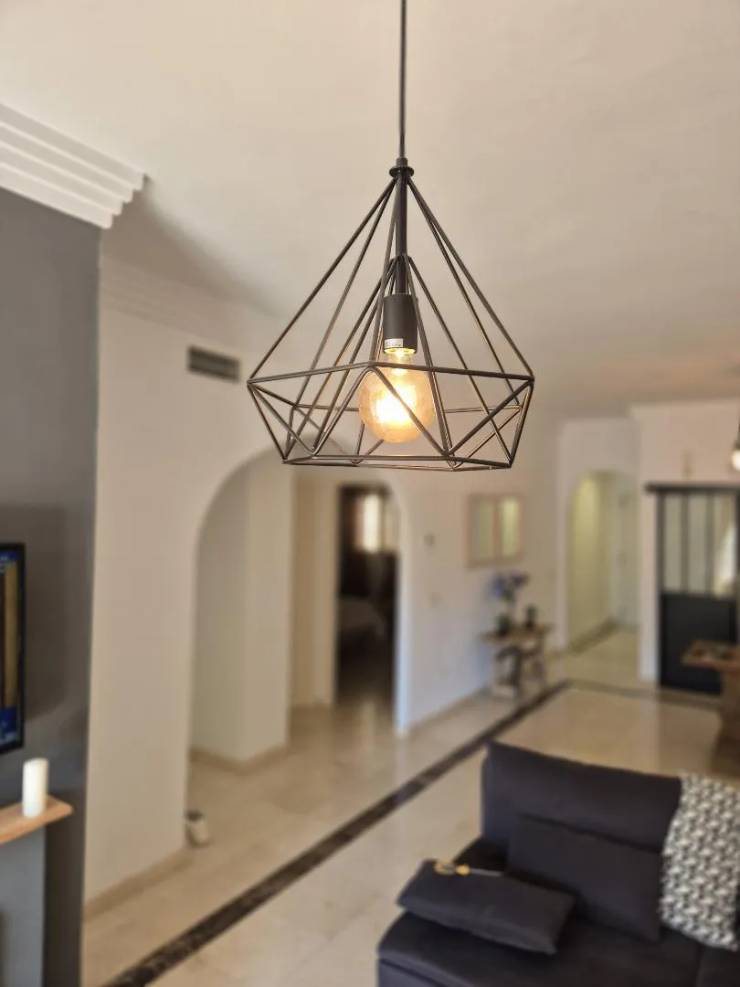 Piso en  Avenida del Prado 69 - Foto 14