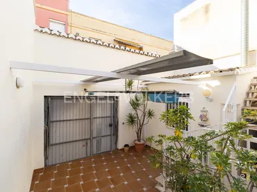 Chalet en  Santísima Trinidad - Foto 25