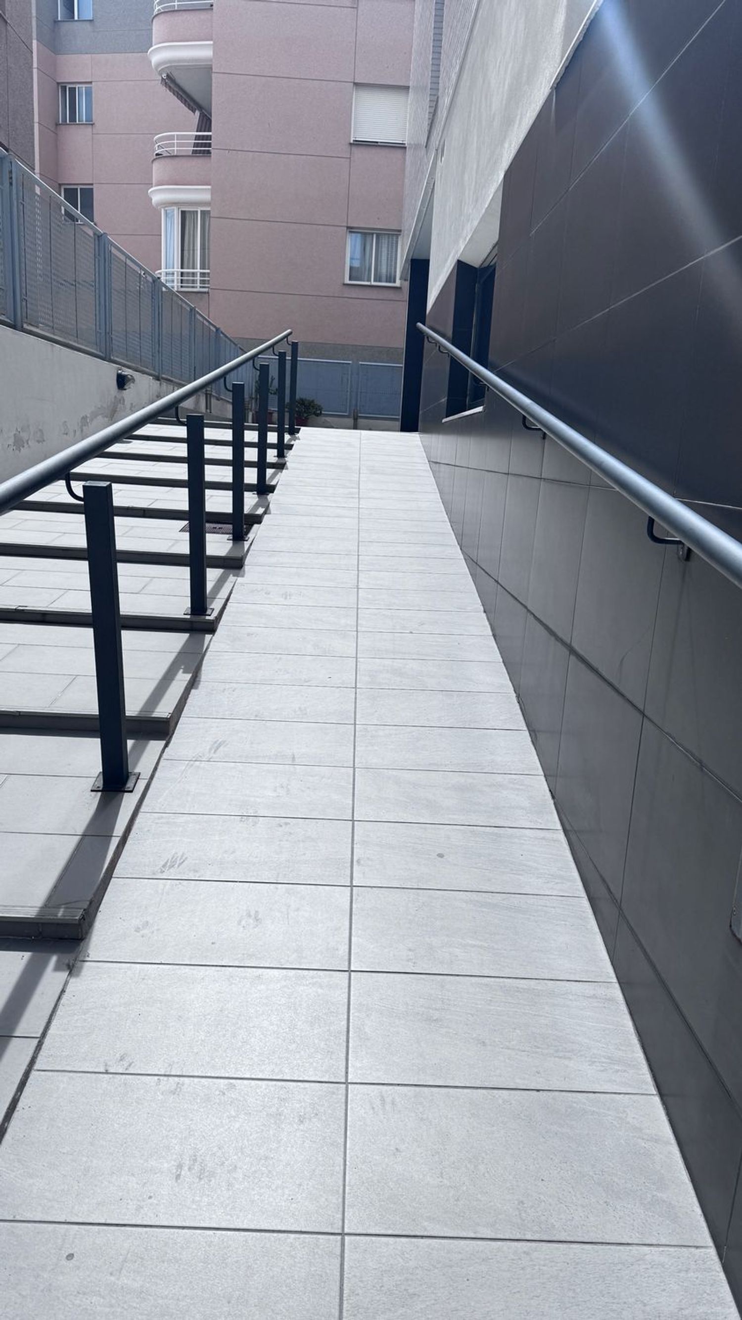 Piso en Avenida la Plana, 72, Zona Centro, Zona Centro - Foto 17