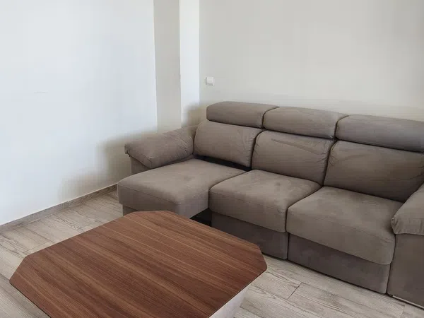 Estudio en El Consul - El Romeral, El Consul - El Romeral - Foto 11