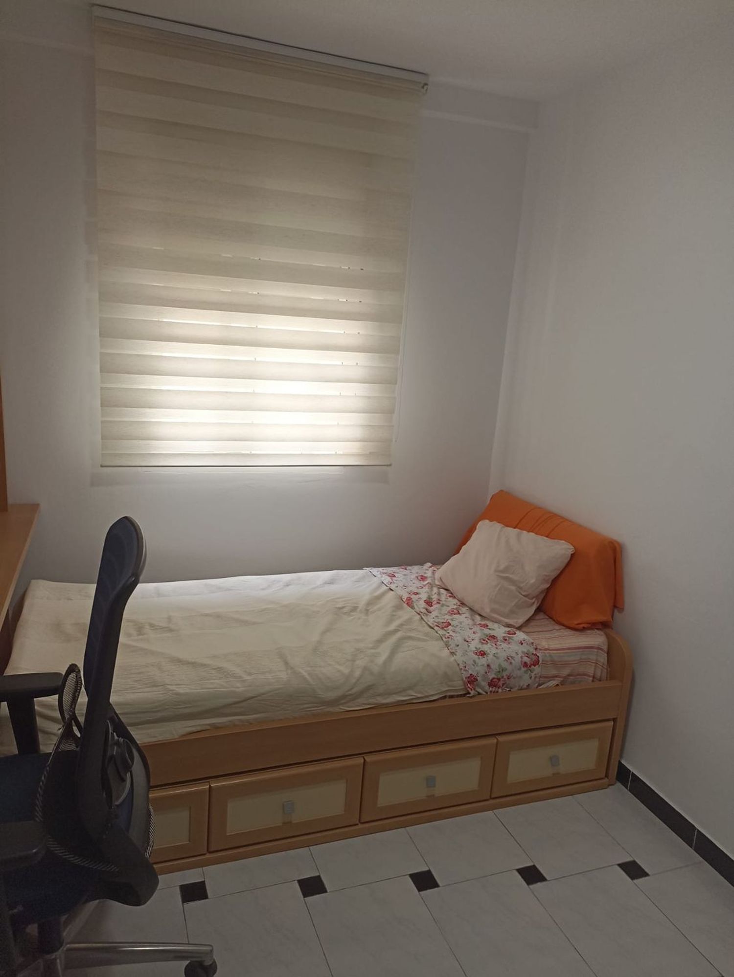Piso en Camino Suárez, 44, Suárez - Foto 18