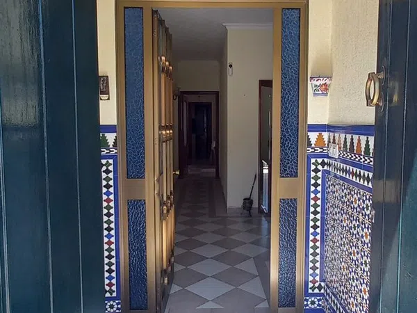 Casa de pueblo en Calle Murillo s/n - Foto 2