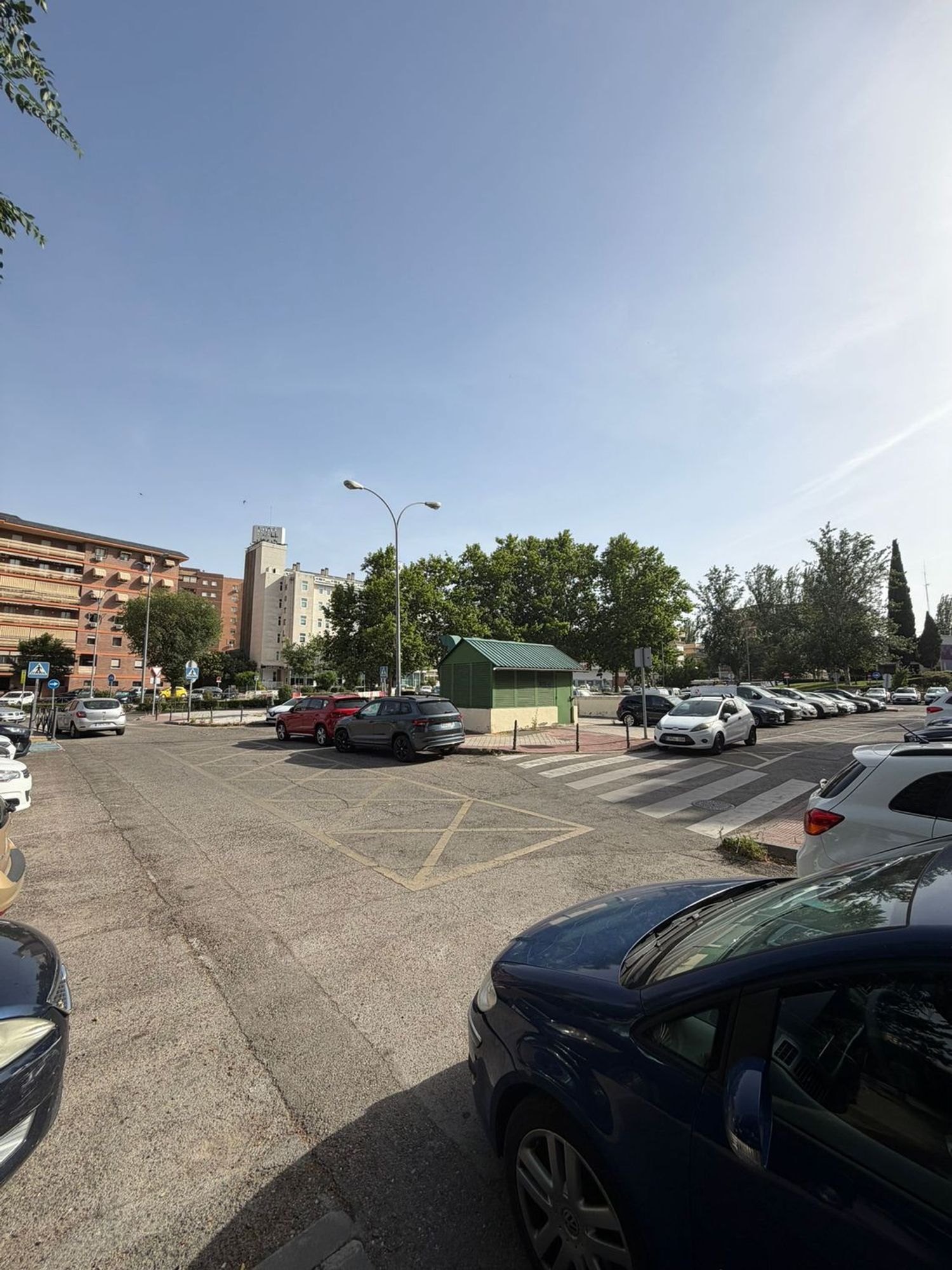 Piso en Calle de Castilla la Nueva, 19, La Serna, La Serna - Foto 13
